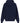 Marni Blue Cotton Sweatshirt