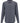 Marni Gray Virgin Wool Blouse