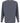 Marni Gray Virgin Wool Blouse