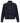 Casablanca Blue Cotton Denim Jacket
