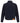 Casablanca Blue Cotton Denim Jacket
