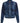 Kenzo Blue Cotton Denim Jacket