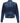 Kenzo Blue Cotton Denim Jacket