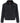 Kenzo Black Cotton Denim Jacket