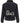 Kenzo Black Cotton Denim Jacket