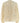 Zimmermann Beige Polyester Blouse