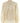 Zimmermann Beige Polyester Blouse