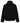 Kenzo Black Polyester Sweatshirt