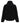 Kenzo Black Polyester Sweatshirt