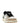 Amiri Multicolor Cowhide Low Top Sneakers