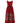 Zimmermann Multicolor Cotton Midi Dress