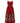 Zimmermann Multicolor Cotton Midi Dress