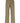 Amiri Beige Cotton Straight-Leg Jeans