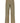 Amiri Beige Cotton Straight-Leg Jeans