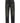 R13 Black Cotton Jeans Denim