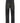 R13 Black Cotton Jeans Denim