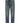R13 Blue Cotton Straight-Leg Jeans