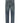 R13 Blue Cotton Straight-Leg Jeans