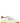 Autry Multicolor Goatskin Low Top Sneakers