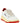 Autry Multicolor Goatskin Low Top Sneakers