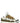 Lanvin Multicolor Calf Leather Bos Taurus Chunky Sneakers