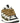 Lanvin Multicolor Calf Leather Bos Taurus Chunky Sneakers