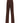 Armarium Brown Wool Dress Pants