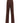 Armarium Brown Wool Dress Pants