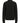 Loulou De Saison Black Cashmere Cardigan