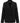 Armarium Black Virgin Wool Blazer
