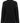 Armarium Black Virgin Wool Blazer