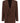 Armarium Brown Virgin Wool Blazer