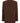 Armarium Brown Virgin Wool Blazer
