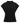 Armarium Black Viscose Shirt