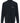 Balenciaga Black Cotton Blouse