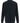 Balenciaga Black Cotton Blouse