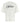 Off-White Bicolor Cotton Sportswear