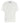Moschino White Cotton T-Shirt