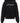 Off-White Bicolor Cotton Hoodie