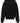 Off-White Bicolor Cotton Hoodie