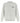 Gramicci Gray Cotton Sweatshirt