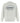 Gramicci Gray Cotton Sweatshirt