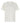 Gramicci White Cotton Sportswear