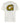 Gramicci White Cotton Sportswear
