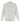 Gramicci Gray Cotton Sweatshirt