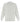 Gramicci Gray Cotton Sweatshirt