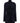 Balenciaga Blue Wool Short Dress