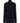 Balenciaga Blue Wool Short Dress