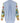 Comme Des Garçons Multicolor Cotton Blouse