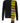 Comme Des Garçons Black Acetate Cardigan
